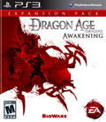 Dragon Age Origins: Awakening thumbnail 1