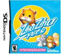 ZhuZhu Pets thumbnail 1