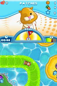 ZhuZhu Pets image 2