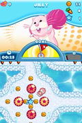 ZhuZhu Pets thumbnail 3