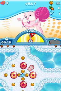 ZhuZhu Pets image 3