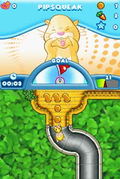 ZhuZhu Pets thumbnail 4