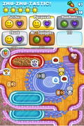 ZhuZhu Pets thumbnail 5