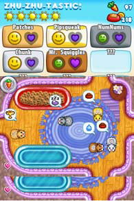 ZhuZhu Pets image 5