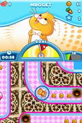 ZhuZhu Pets thumbnail 6