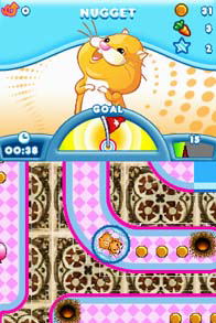 ZhuZhu Pets image 6