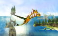 How To Train Your Dragon thumbnail 3