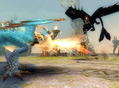 How To Train Your Dragon thumbnail 4