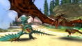 How To Train Your Dragon thumbnail 5