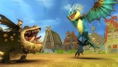 How To Train Your Dragon thumbnail 6