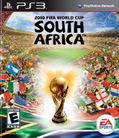 FIFA World Cup 2010 thumbnail 1