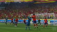 FIFA World Cup 2010 thumbnail 10