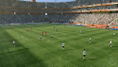 FIFA World Cup 2010 thumbnail 11