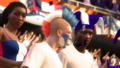 FIFA World Cup 2010 thumbnail 2