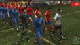 FIFA World Cup 2010 thumbnail 3