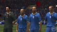 FIFA World Cup 2010 thumbnail 4