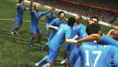 FIFA World Cup 2010 thumbnail 5