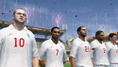 FIFA World Cup 2010 thumbnail 6