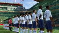 FIFA World Cup 2010 thumbnail 8