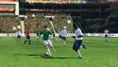 FIFA World Cup 2010 thumbnail 9