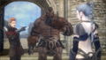 Trinity: Souls of Zill O'll thumbnail 10