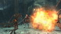 Trinity: Souls of Zill O'll thumbnail 4