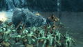 Trinity: Souls of Zill O'll thumbnail 5