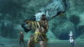 Trinity: Souls of Zill O'll thumbnail 6