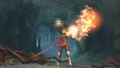 Trinity: Souls of Zill O'll thumbnail 7