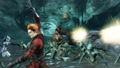 Trinity: Souls of Zill O'll thumbnail 8