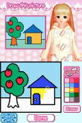 Lovely Lisa and Friends thumbnail 10