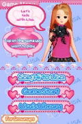 Lovely Lisa and Friends thumbnail 2