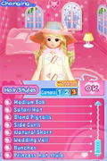 Lovely Lisa and Friends thumbnail 5