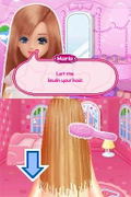 Lovely Lisa and Friends thumbnail 6