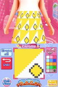 Lovely Lisa and Friends thumbnail 8