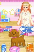Lovely Lisa and Friends thumbnail 9