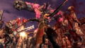 Ninety-Nine Nights 2 thumbnail 2