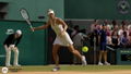 Grand Slam Tennis 2 thumbnail 3
