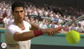 Grand Slam Tennis 2 thumbnail 4