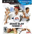 Grand Slam Tennis 2 thumbnail 1