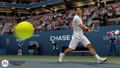 Grand Slam Tennis 2 thumbnail 5