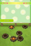Let's Play Garden thumbnail 2