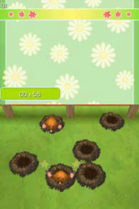 Let's Play Garden image 2