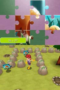 Let's Play Garden image 3