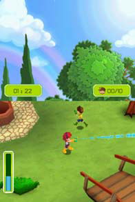Let's Play Garden image 4