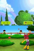 Let's Play Garden thumbnail 5