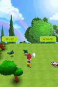 Let's Play Garden thumbnail 6