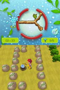 Let's Play Garden image 7