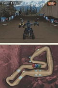ATV Quad Kings thumbnail 2
