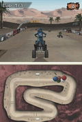 ATV Quad Kings thumbnail 3
